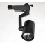 YZ7101 10W 20W 30W LED Track Light Heads And Fittings