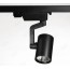 YZ7101 10W 20W 30W LED Track Light Heads And Fittings