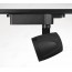 YZ7201 25W 35W White And Black LED Track Spotlights