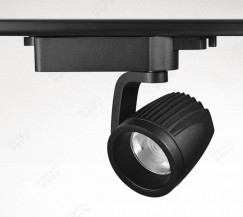 YZ7201 COB Track Light