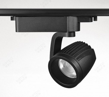 YZ7201 COB Track Light YZ7201 COB Track Light
