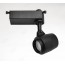 YZ7208 15W Wireless Remote Control Track Lighting Fixtures