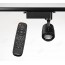 YZ7208 15W Wireless Remote Control Track Lighting Fixtures