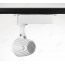 YZ7209 15W Wireless LED Track Lighting With Remote Control System