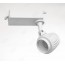 YZ7209 15W Wireless LED Track Lighting With Remote Control System
