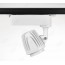 YZ7209 15W Wireless LED Track Lighting With Remote Control System