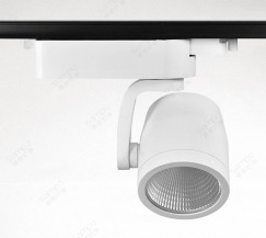 YZ7200 COB Track Light YZ7200 COB Track Light