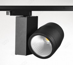 YZ7206 COB Track Light