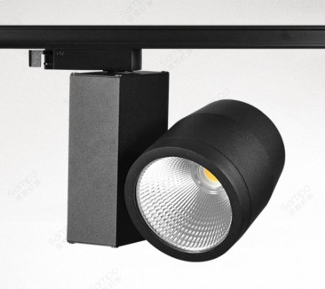 YZ7206 COB Track Light YZ7206 COB Track Light