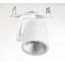 YZ7210 25W 35W Ceiling Mounted LED Track Lighting Fixtures