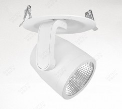 YZ7210 Ceiling Mounted Track Light YZ7210 Ceiling Mounted Track Light