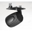 YZ7212 25W 35W Flush Mount Ceiling LED Track Lighting Fixtures
