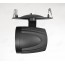 YZ7212 25W 35W Flush Mount Ceiling LED Track Lighting Fixtures