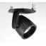 YZ7212 25W 35W Flush Mount Ceiling LED Track Lighting Fixtures