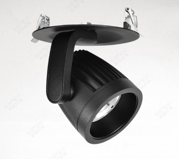 YZ7212 Ceiling Mounted Track Light YZ7212 Ceiling Mounted Track Light
