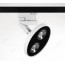 YZ7217 10W 15W 20W LED Track Flood Lights