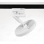 YZ7217 10W 15W 20W LED Track Flood Lights