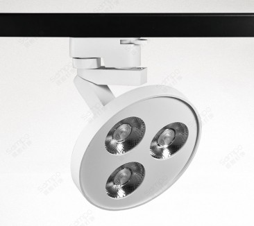 YZ7217 Track Flood Light YZ7217 Track Flood Light