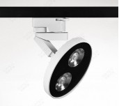 YZ7217 Track Flood Light
