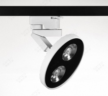 YZ7217 Track Flood Light YZ7217 Track Flood Light