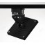 YZ7219 10W 15W 20W Rectangular LED Wall Washer Track Lighting Fixtures