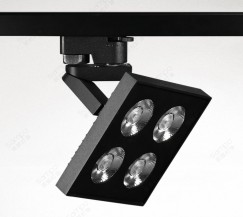 YZ7219 Wall Washer Track Light YZ7219 Wall Washer Track Light