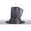 YZ8125 15W Trimless Recessed Adjustable LED Downlights