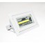 YZ9100 20W 30W 40W 50W Recessed Rectangular LED Downlights And Flood Lights