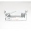 YZ9100 20W 30W 40W 50W Recessed Rectangular LED Downlights And Flood Lights