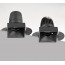 YZ8127 15W Trimless Recessed LED Downlights And Spotlights