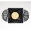 YZ8127 15W Trimless Recessed LED Downlights And Spotlights