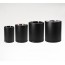 YZ8300-8303 LED Surface Mounted Cylinder Downlights