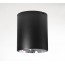 YZ8300-8303 LED Surface Mounted Cylinder Downlights