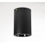 YZ8300-8303 LED Surface Mounted Cylinder Downlights