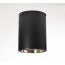 YZ8300-8303 LED Surface Mounted Cylinder Downlights