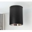 YZ8300-8303 LED Surface Mounted Cylinder Downlights
