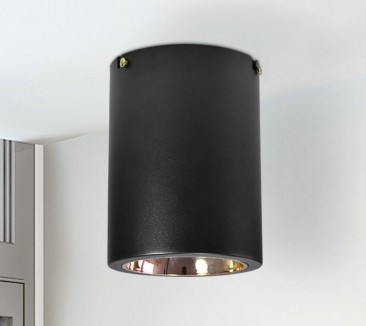 YZ8300-8303 Surface Mounted Downlight