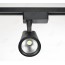 YZ7103 Best Modern Track Lighting For Living Room