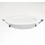 YZ8201 Smart LED Down Lights