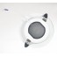 YZ8201 Smart LED Down Lights
