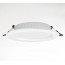 YZ8201 Smart LED Down Lights