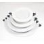 YZ8201 Smart LED Down Lights