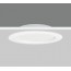 YZ8201 Smart LED Down Lights