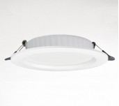 YZ8201 SMD LED Downlight  YZ8201 SMD LED Downlight