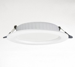 YZ8201 SMD LED Downlight  YZ8201 SMD LED Downlight