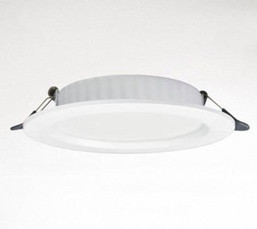 YZ8201 SMD LED Downlight