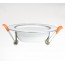 YZ8202 Smart WiFi LED Downlights