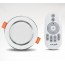 YZ8202 Smart WiFi LED Downlights