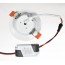 YZ8202 Smart WiFi LED Downlights