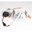 YZ8202 Smart WiFi LED Downlights